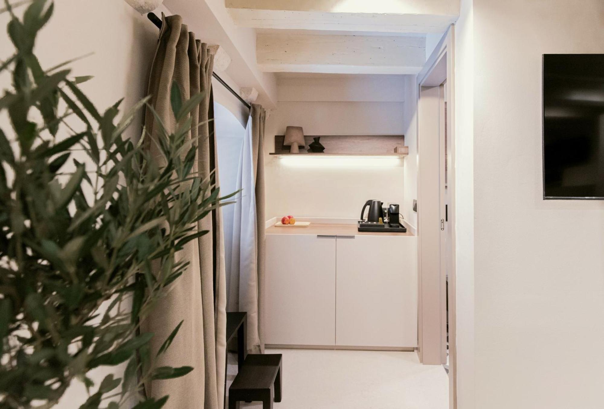 Velut Home Boket Dubrovnik Exterior photo