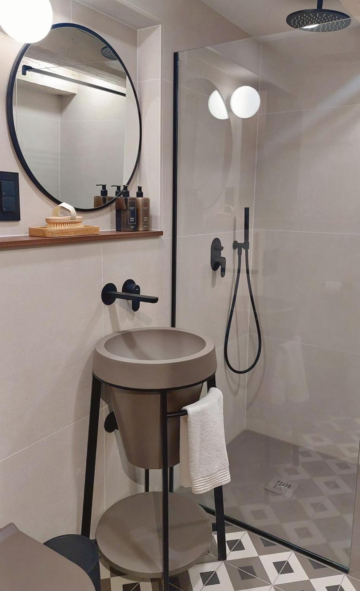 Velut Home Boket Dubrovnik Exterior photo